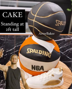 basketball stack.jpg