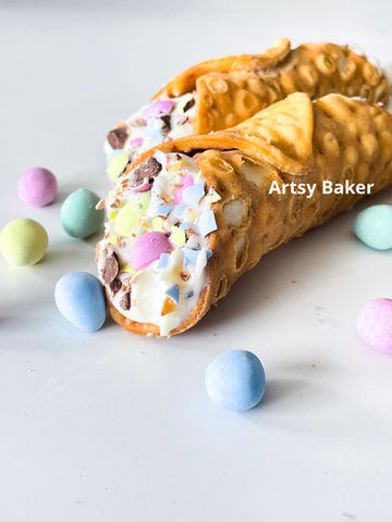 Easter Cannoli.jpg