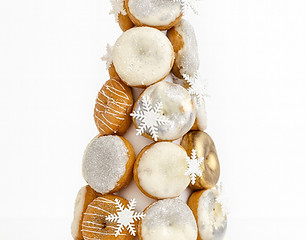 donut tree winter_edited.jpg