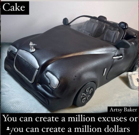 Screen Shot 2022-04-10 at 6.52_edited.jpg