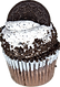 Whoreo_edited.png