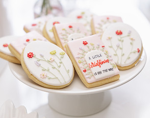 custom cookies1_edited.jpg