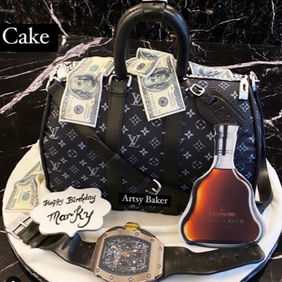 Screen Shot 2022-04-10 at 6.53_edited.jpg