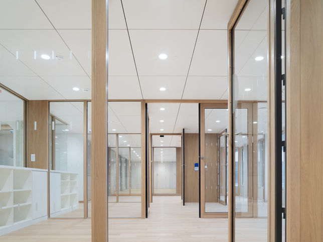 La Samaritaine Crèche - FBAA - Jared Chulski - SD_10.jpg