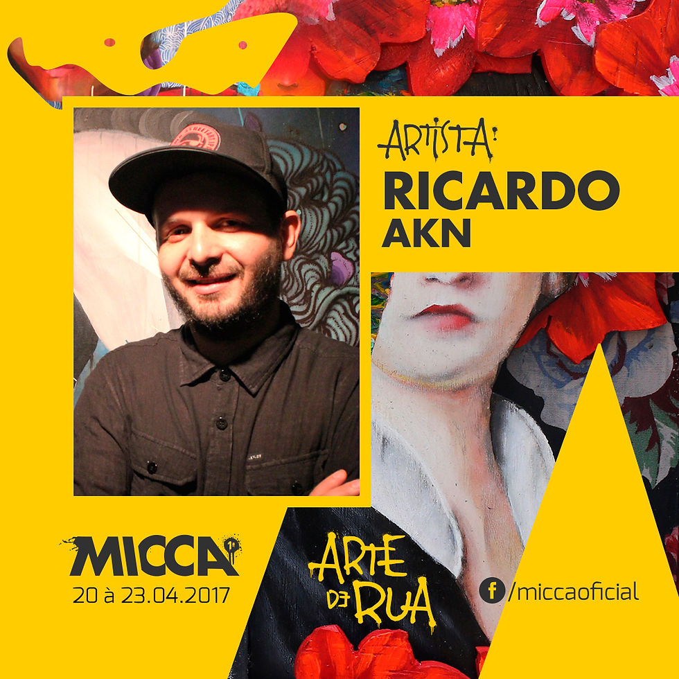 micca_r_ricardoakn_alt1