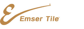 Emser Tile - Tile and Natural Stone