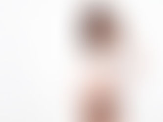 Une séance photo grossesse: Adonella et Allan