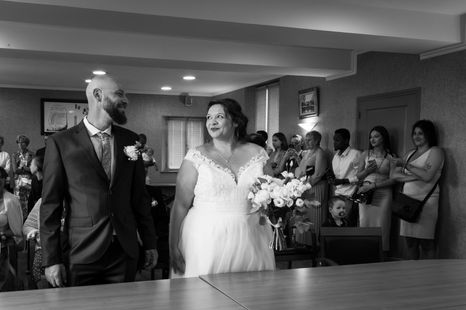 mariage par Nanne76photographie.jpg