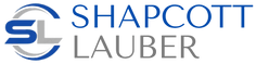 Brand_New_Logo.png