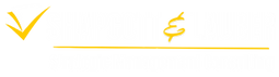 Brand New Logo.png