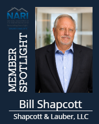 Member-Spotlight---Bill-ShapcottBruno-copy.png