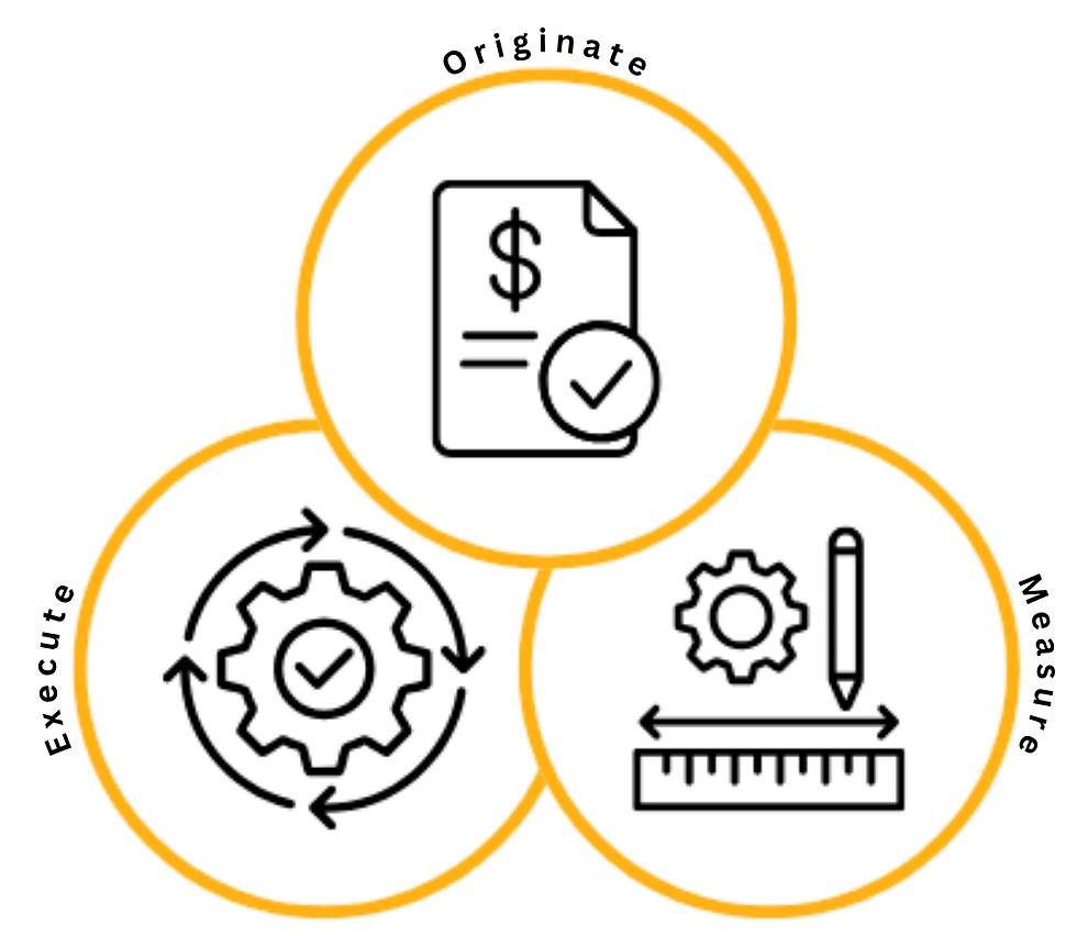 OEM Diagram.png