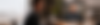 Banner.png