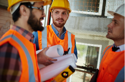 The 5 Biggest Issues for Contractors — and 5 Practical Solutions for Each