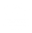 NARI_Member Logo_2016_Full_White.png