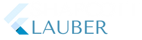 Transparent White Logo