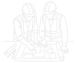 Project_managers
