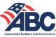 ABC_Logo