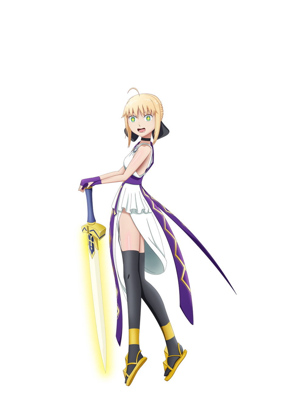 Artoria_Hippolita hunger