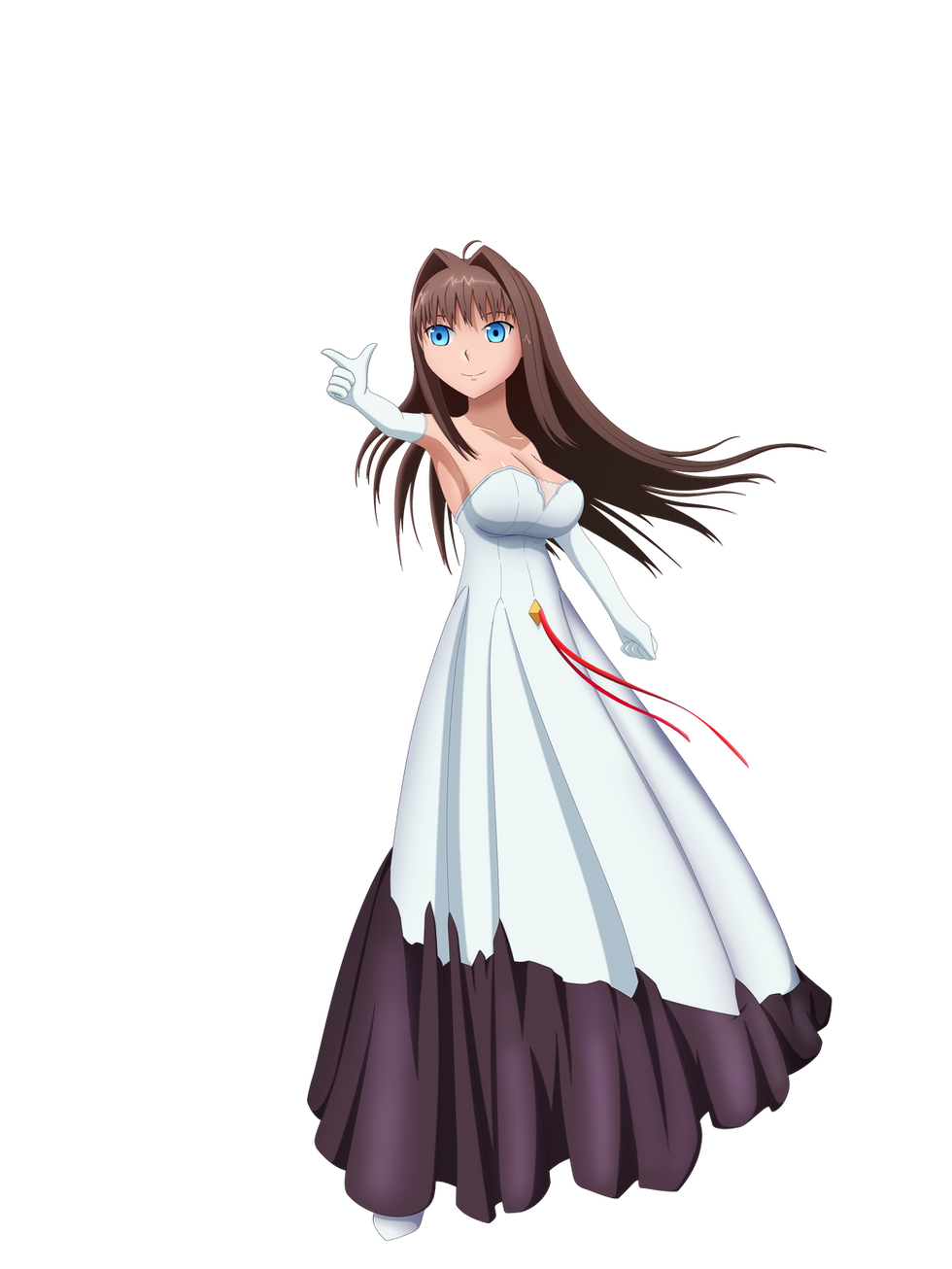 Aoko_Tine