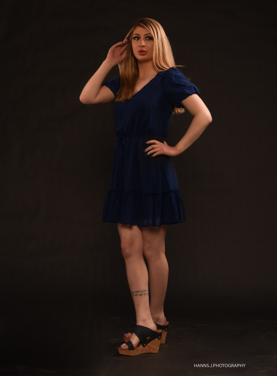 DSC_7536.jpeg