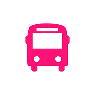 Tournoi international de football pour les jeunes à Bordeaux