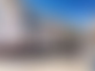 Sur la route des Incas - Jour 8 - La merveilleuse ville de Cusco