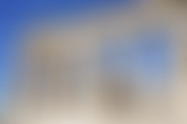 Croisière des iles grècques - L'Acropole d'Athènes