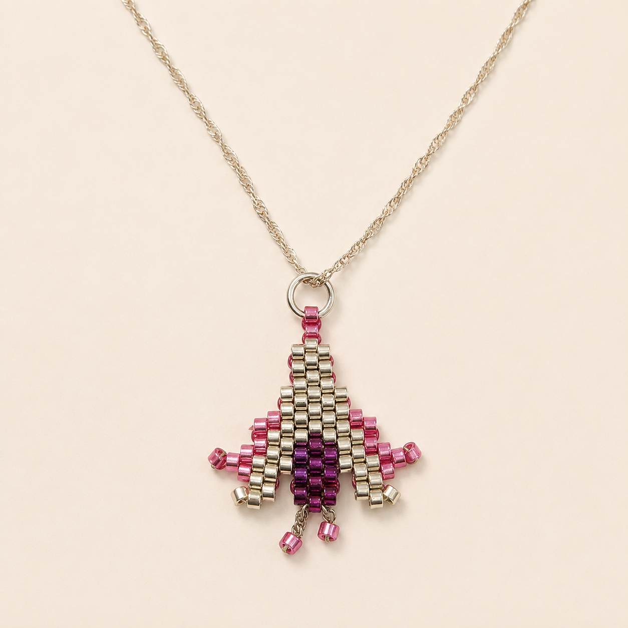Collar Chilco