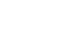 SCC-LOGO-REVERSED 2 1