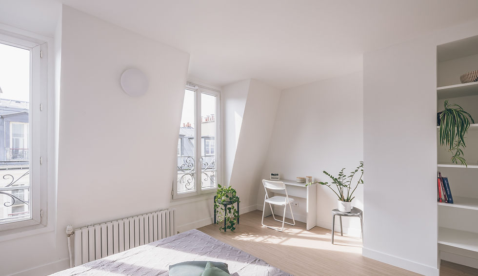260323-MODAL-RESIDENCE SOCIALE-15.jpg