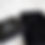 Thumbnail: The Sleek Secret™ Hair Tools