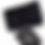 Thumbnail: The Sleek Secret™ Hair Tools