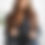 Thumbnail: The Sleek Secret™ Hair Tools