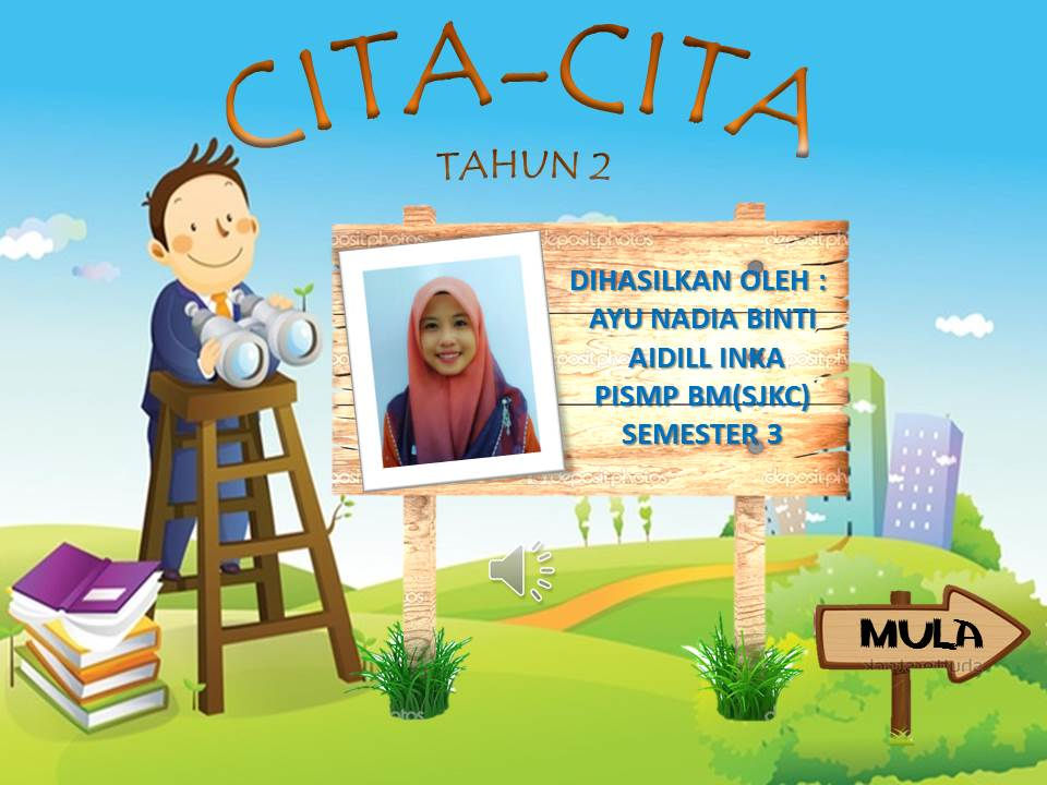 Slide1.JPG