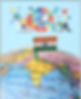 BLOG ON HOW GOVT IS HELPING IN ACHIEVEMENT OF SDG