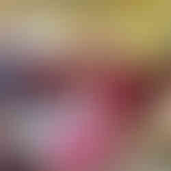 ENVIRONMENT PROGRAM IN COLLAB WITH JODO INDIA