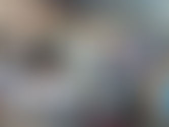 Financial Literacy at the Grassroots: A Step Toward Empowered Villages