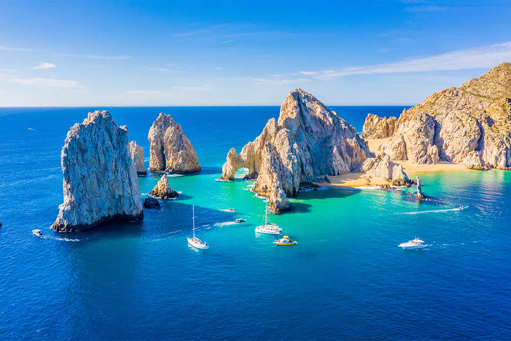 CaboSanLucas_1000x667.webp