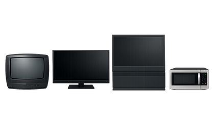 ChatGPT Image Dec 10, 2025, 01_20_10 PM.png