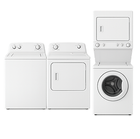 ChatGPT Image Dec 10, 2025, 12_44_32 PM.png