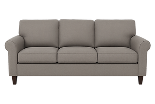 ChatGPT Image Dec 10, 2025, 12_57_36 PM.png