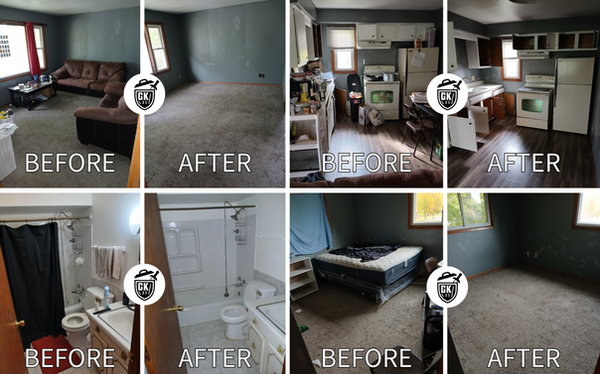 Apartment Clean out before and after.png