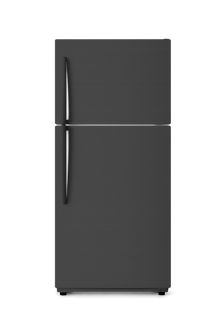 ChatGPT Image Dec 10, 2025, 10_52_43 AM_