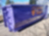 20 Yard Dumpster Green Bay WI 54303.jpg