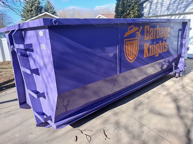 20 Yard Dumpster Green Bay WI 54303.jpg