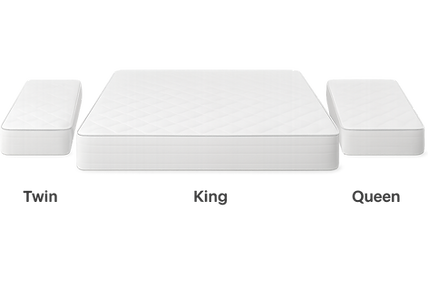 ChatGPT Image Dec 10, 2025, 12_47_44 PM.png