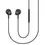 थंबनेल: Samsung IG955 Earphones