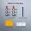 थंबनेल: Spigen Lens Protector Samsung S23 Ultra