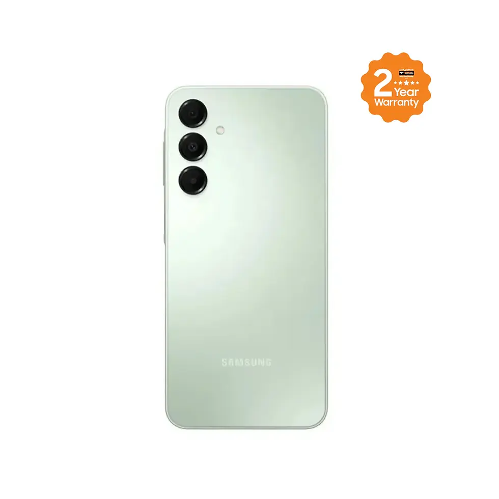 Thumbnail: Samsung Galaxy A16 LTE 8GB 256GB  | Buy in Qatar - Free 2hr Doha Delivery